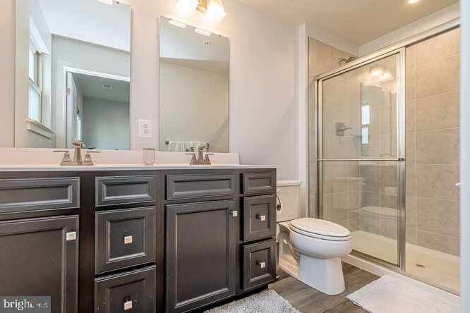 2703 CHELSEA WILLOWS WAY