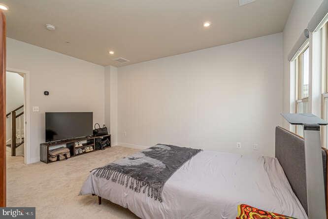 2703 CHELSEA WILLOWS WAY