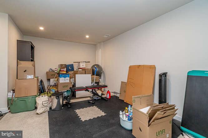 2703 CHELSEA WILLOWS WAY