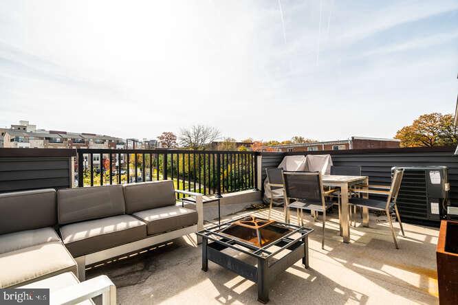 2703 CHELSEA WILLOWS WAY