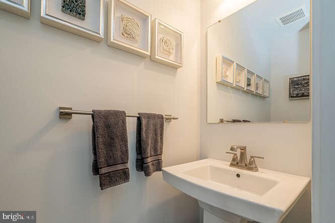 2703 CHELSEA WILLOWS WAY