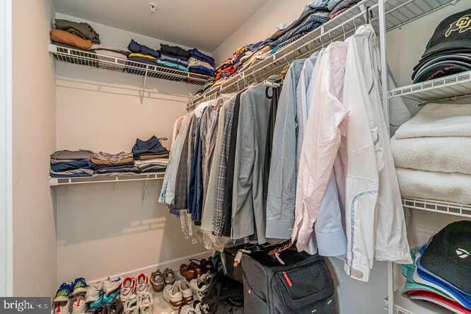 2703 CHELSEA WILLOWS WAY