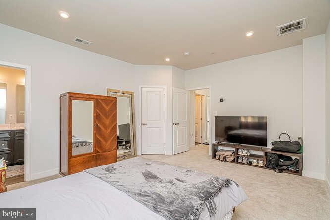 2703 CHELSEA WILLOWS WAY