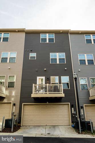 2703 CHELSEA WILLOWS WAY