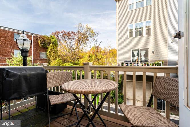 2703 CHELSEA WILLOWS WAY