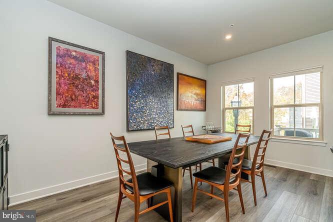 2703 CHELSEA WILLOWS WAY