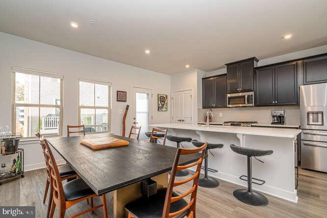 2703 CHELSEA WILLOWS WAY