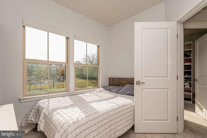 2703 CHELSEA WILLOWS WAY