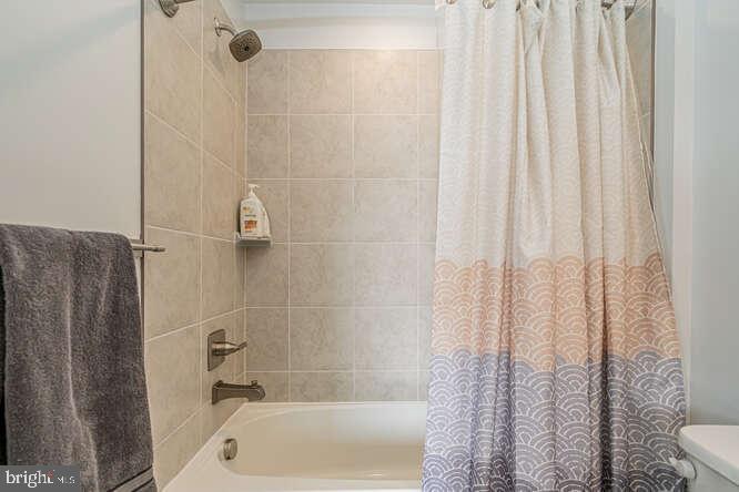 2703 CHELSEA WILLOWS WAY