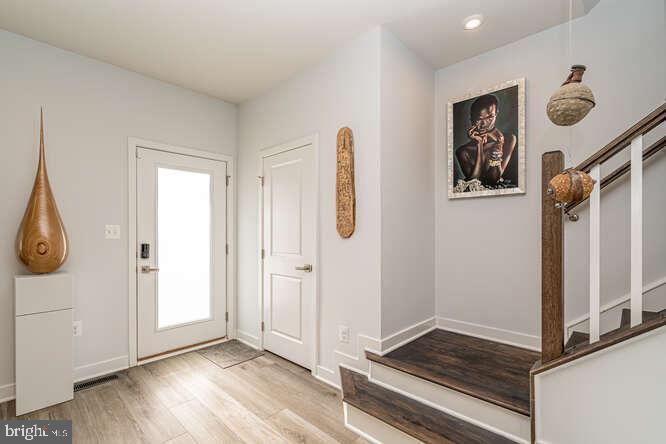 2703 CHELSEA WILLOWS WAY