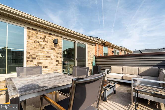 2703 CHELSEA WILLOWS WAY