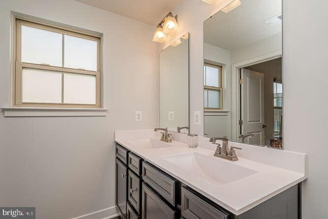 2703 CHELSEA WILLOWS WAY