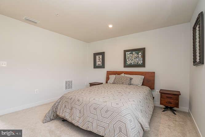 2703 CHELSEA WILLOWS WAY