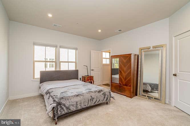 2703 CHELSEA WILLOWS WAY