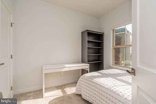 2703 CHELSEA WILLOWS WAY