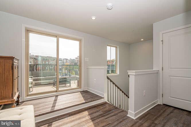 2703 CHELSEA WILLOWS WAY