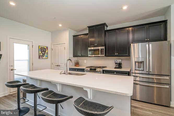 2703 CHELSEA WILLOWS WAY