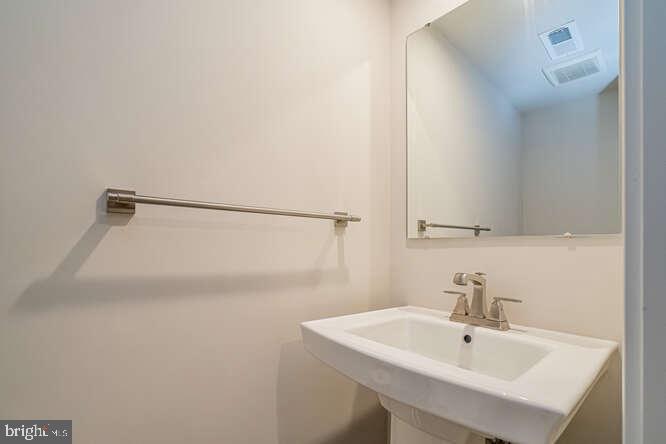 2703 CHELSEA WILLOWS WAY