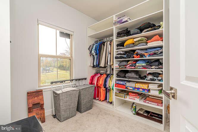 2703 CHELSEA WILLOWS WAY