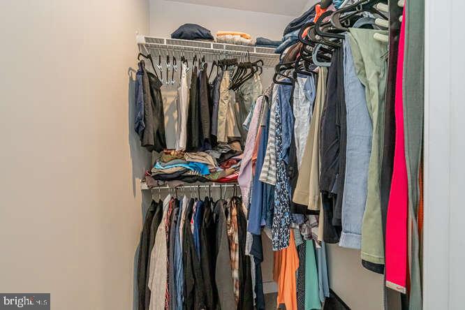 2703 CHELSEA WILLOWS WAY