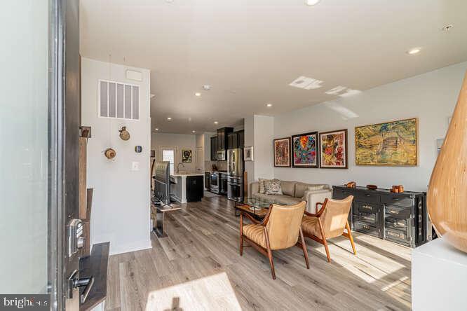 2703 CHELSEA WILLOWS WAY