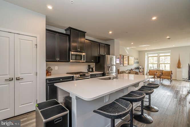 2703 CHELSEA WILLOWS WAY