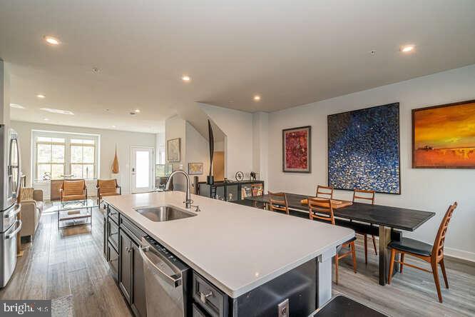 2703 CHELSEA WILLOWS WAY