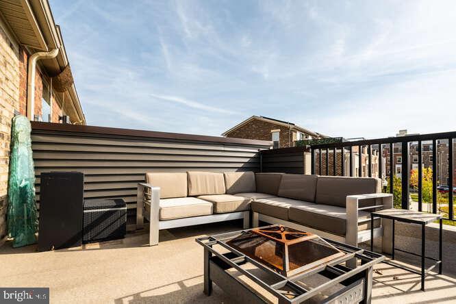 2703 CHELSEA WILLOWS WAY