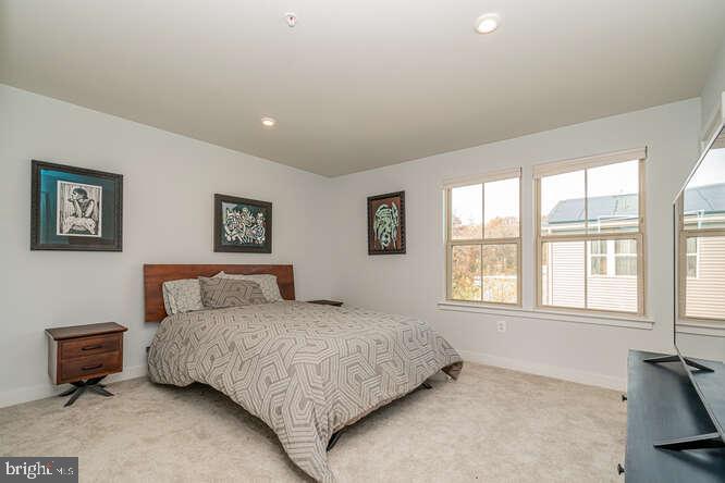 2703 CHELSEA WILLOWS WAY