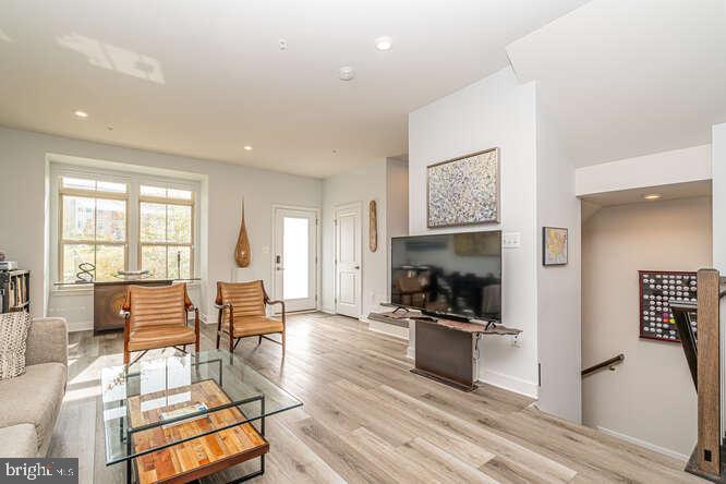 2703 CHELSEA WILLOWS WAY