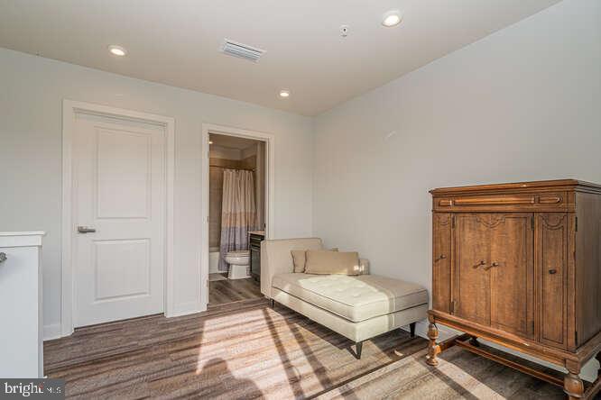 2703 CHELSEA WILLOWS WAY