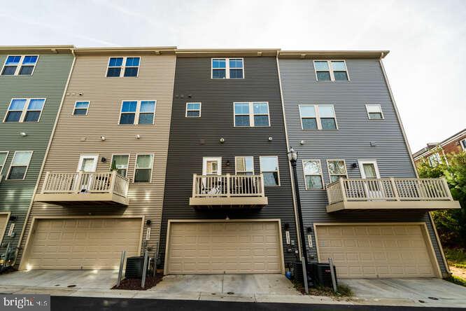 2703 CHELSEA WILLOWS WAY