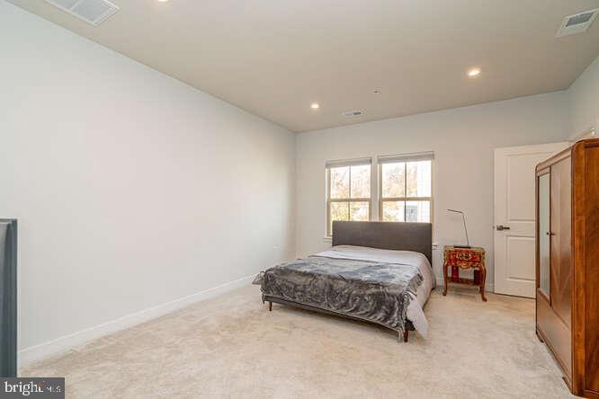 2703 CHELSEA WILLOWS WAY