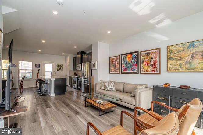 2703 CHELSEA WILLOWS WAY