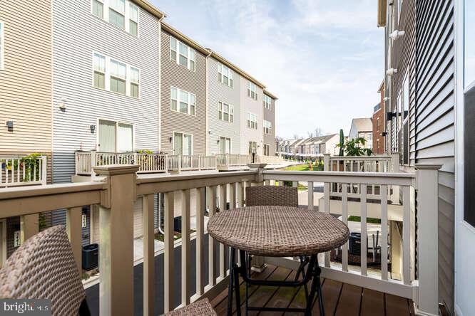 2703 CHELSEA WILLOWS WAY