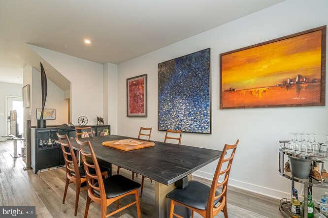 2703 CHELSEA WILLOWS WAY