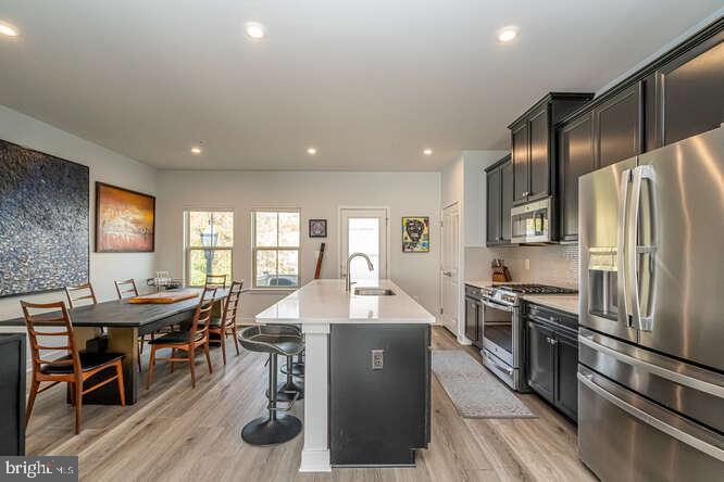 2703 CHELSEA WILLOWS WAY