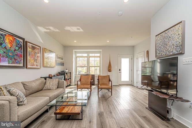 2703 CHELSEA WILLOWS WAY