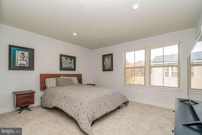 2703 CHELSEA WILLOWS WAY