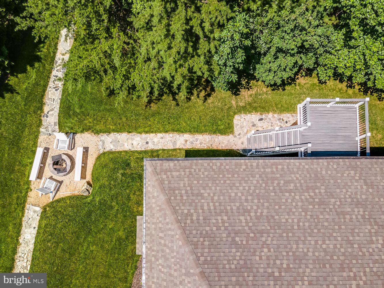 121 KIMBERWICK LANE