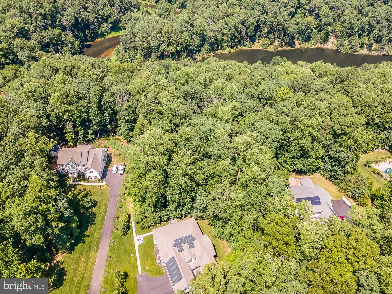 121 KIMBERWICK LANE