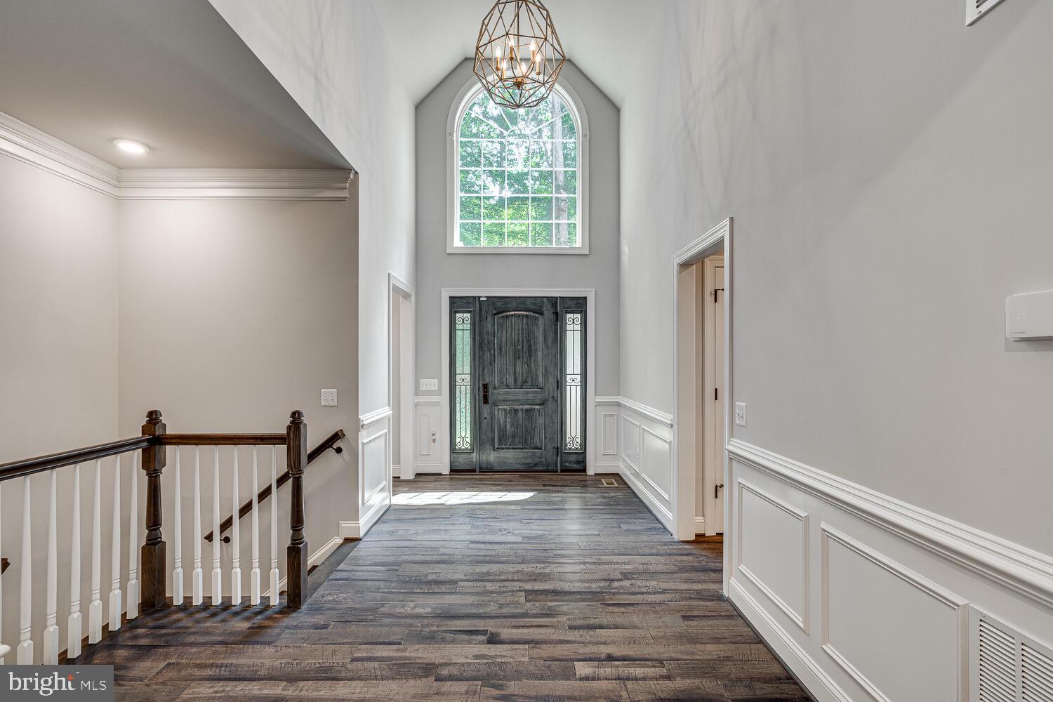 121 KIMBERWICK LANE