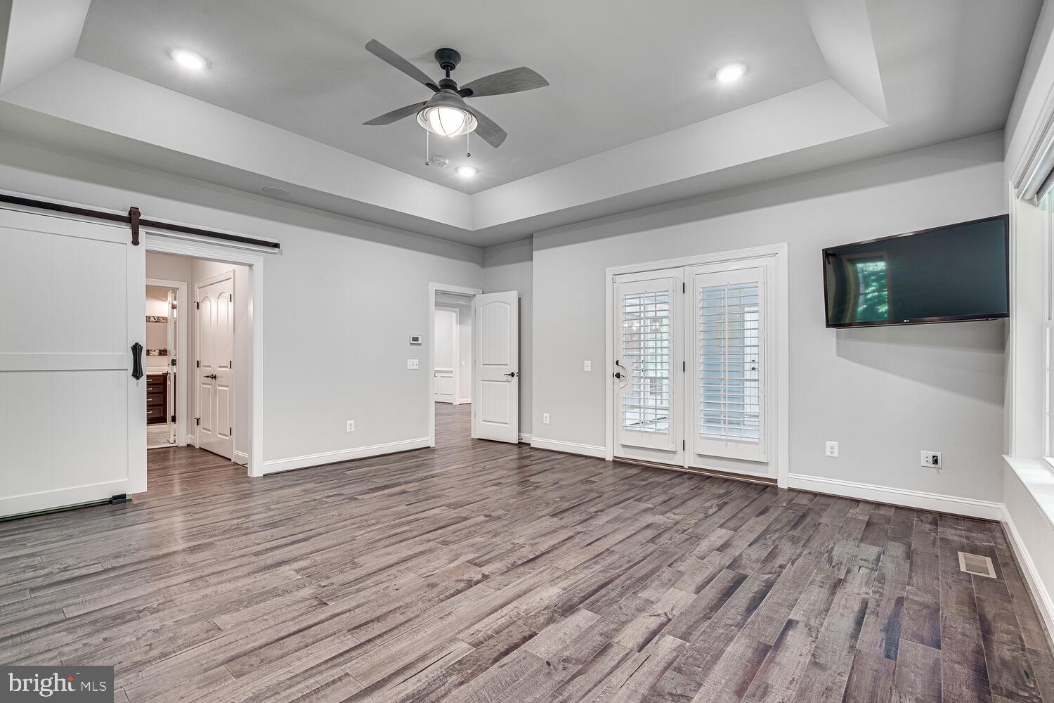 121 KIMBERWICK LANE