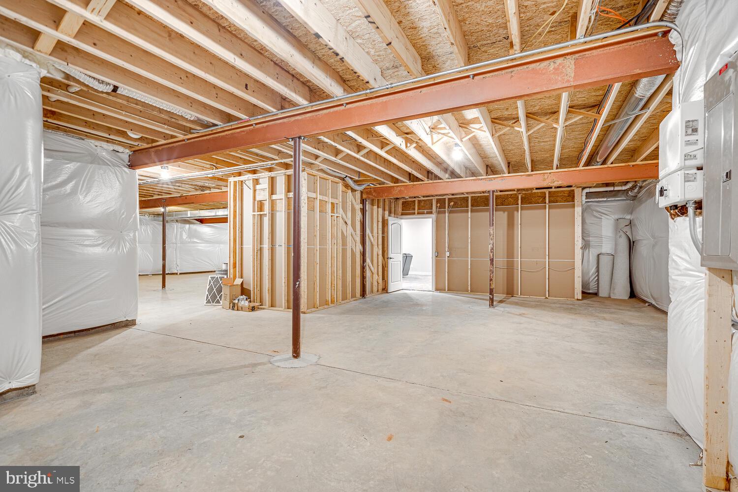 121 KIMBERWICK LANE