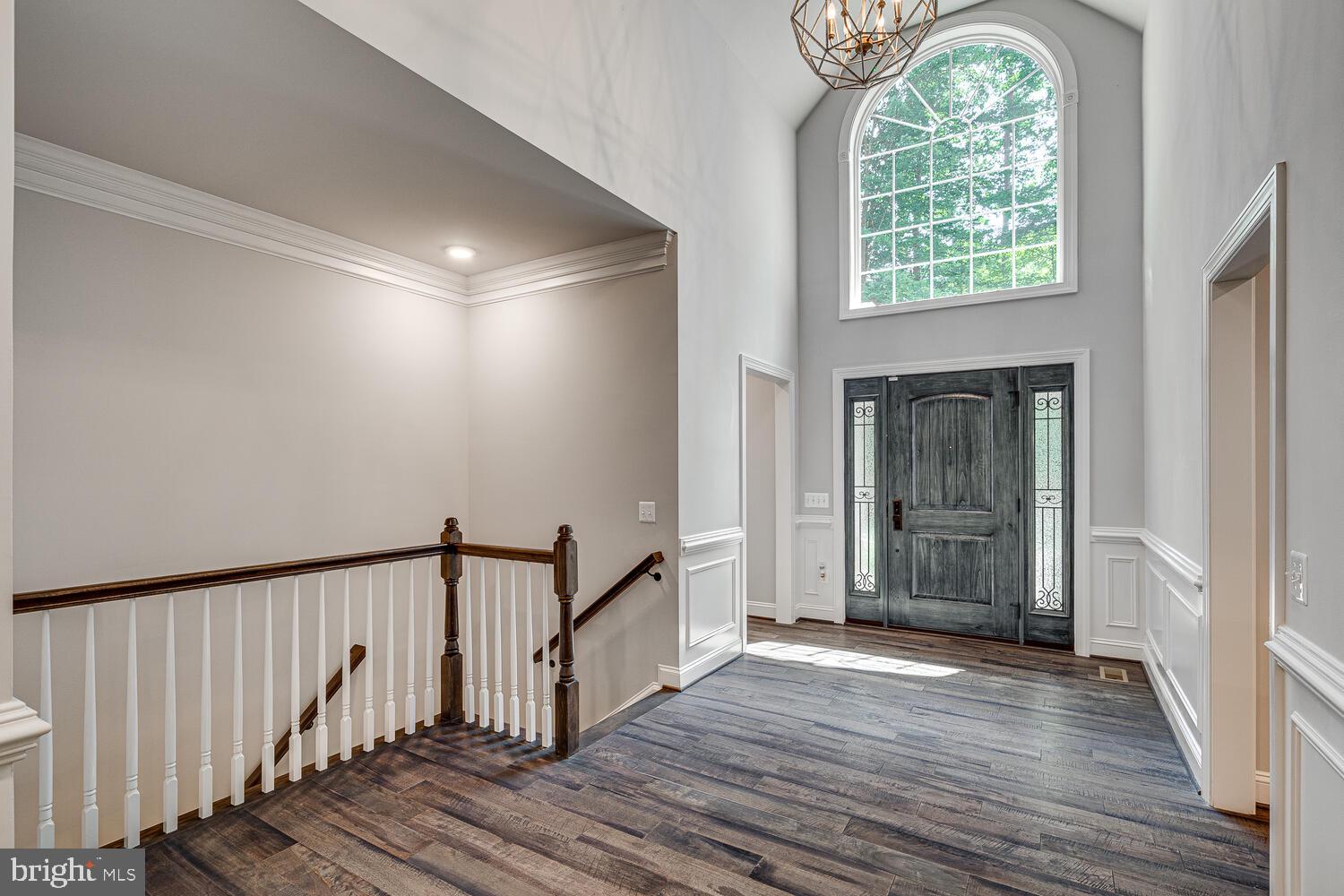 121 KIMBERWICK LANE