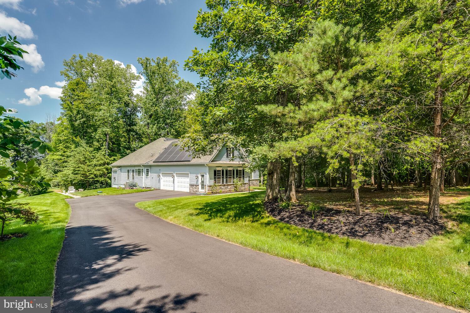 121 KIMBERWICK LANE