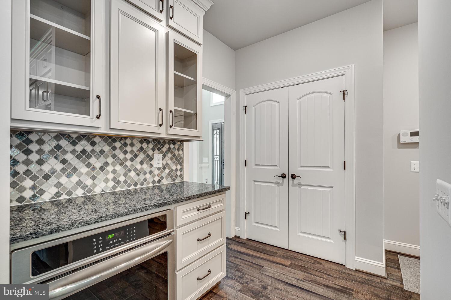 121 KIMBERWICK LANE