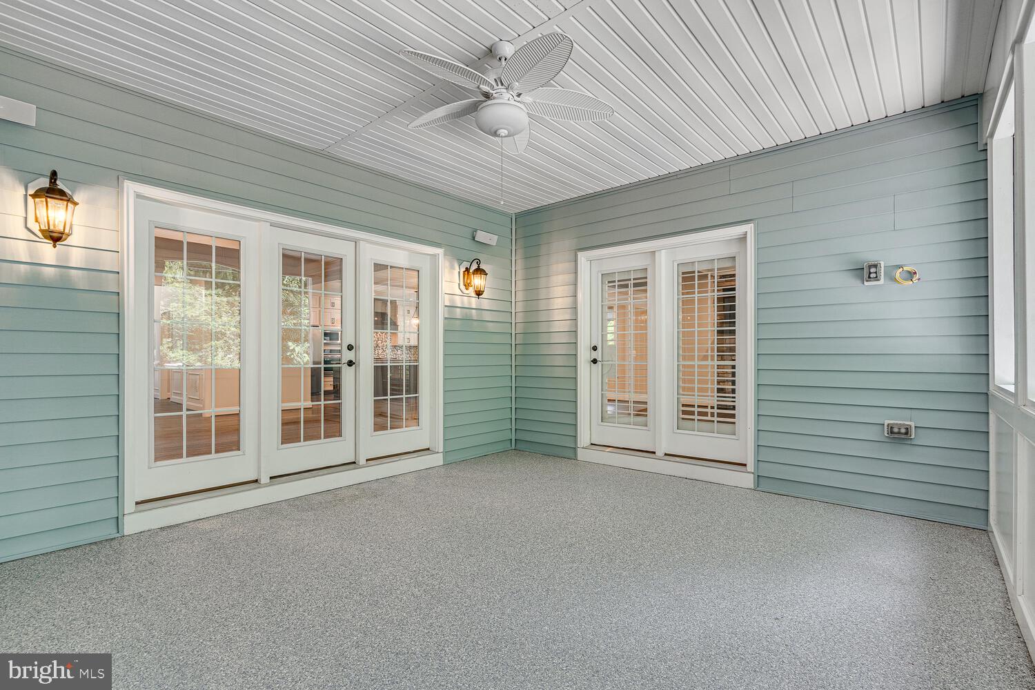 121 KIMBERWICK LANE