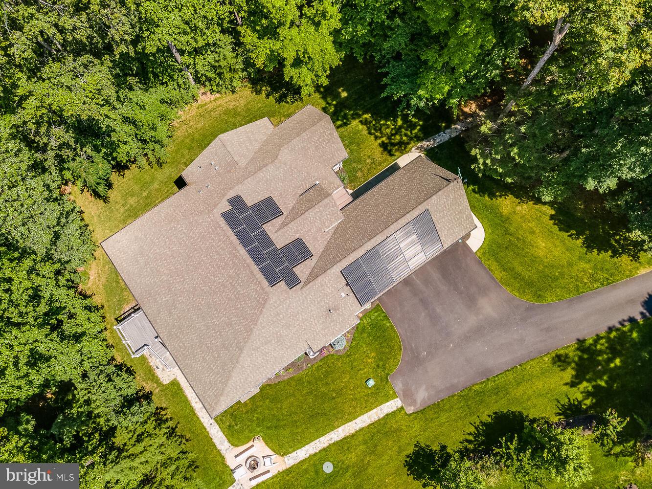 121 KIMBERWICK LANE
