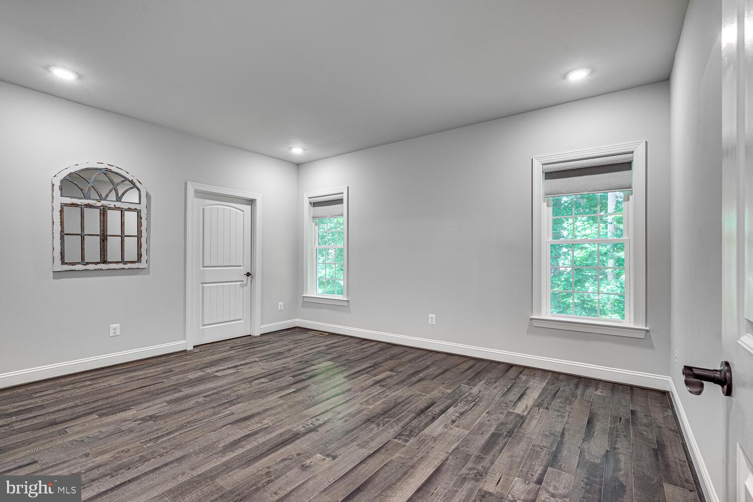 121 KIMBERWICK LANE